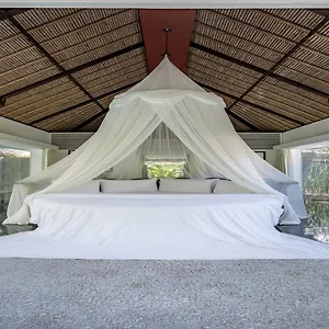  Villa Kayumanis Nusa Dua Private & Indonesia