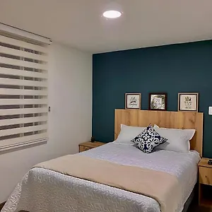 apartamento-confortable-y-cntrico.hotels-bogota.net/
