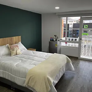 apartamentos-centricos-y-comodos-en-chapinero.hotels-bogota.net/