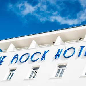 Rock Hotell