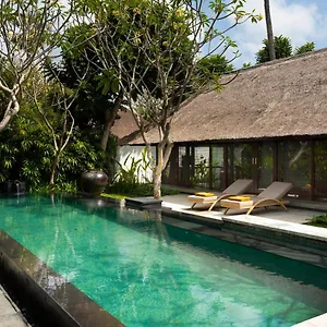 kayumanis-jimbaran-private-estate.ubudhotelsnow.com/