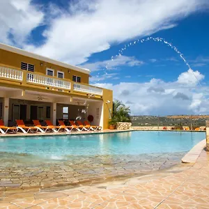 Hillside Bonaire , Playa Bonaire, Sint Eustatius en Saba