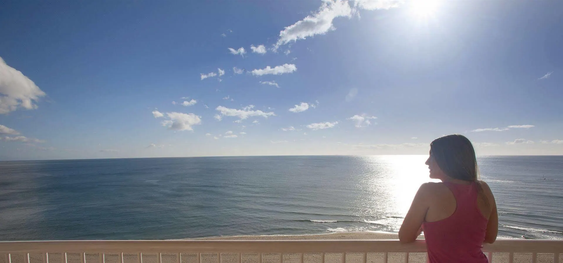 Apartment Apartamentos La Jabega Fuengirola